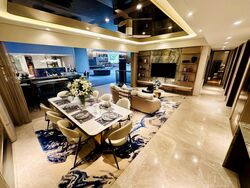 Grand Dunman (D15), Apartment #549351681